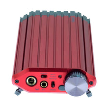 Load image into Gallery viewer, iFi Audio iDSD Diablo 2
