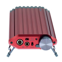 Load image into Gallery viewer, iFi Audio iDSD Diablo 2
