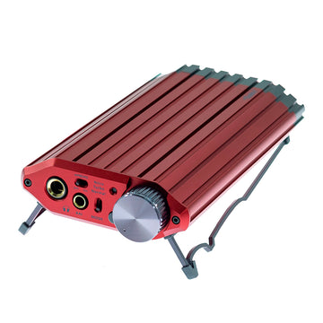 iFi Audio iDSD Diablo 2