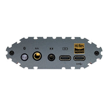 Load image into Gallery viewer, iFi Audio iDSD Diablo 2
