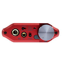 Load image into Gallery viewer, iFi Audio iDSD Diablo 2
