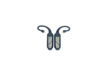 IFI Audio GO Pod