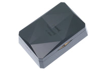 Load image into Gallery viewer, IFI Audio GO Pod
