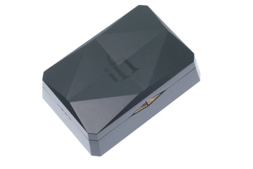 IFI Audio GO Pod
