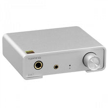 Cargar imagen en el visor de la galería, Topping DX1 - Reacondicionado
