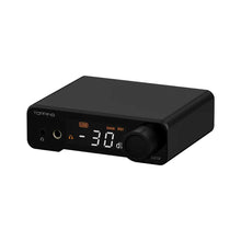 Cargar imagen en el visor de la galería, Topping DX1II

