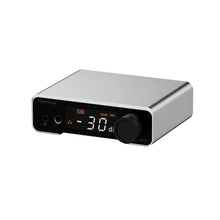 Cargar imagen en el visor de la galería, Topping DX1II
