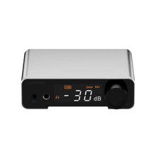 Cargar imagen en el visor de la galería, Topping DX1II
