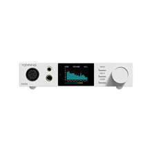 Load image into Gallery viewer, Topping DX5II
