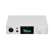 Load image into Gallery viewer, Topping DX5II

