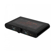 Cargar imagen en el visor de la galería, Topping DX9
