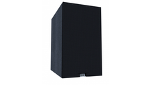 Cargar imagen en el visor de la galería, ELAC Debut 3.0 DB53
