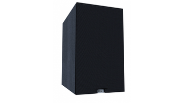 ELAC Debut 3.0 DB63