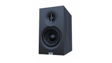 Cargar imagen en el visor de la galería, ELAC Debut 3.0 DB53
