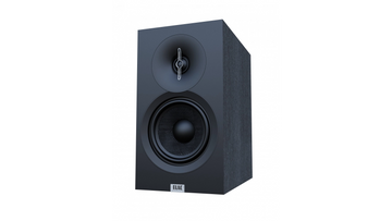 ELAC Debut 3.0 DB53