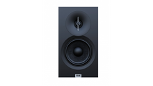Cargar imagen en el visor de la galería, ELAC Debut 3.0 DB53
