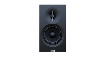 ELAC Debut 3.0 DB53