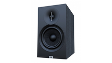 Load image into Gallery viewer, ELAC Debut 3.0 DB63

