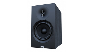 ELAC Debut 3.0 DB63
