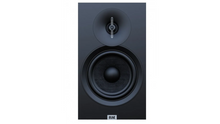 Load image into Gallery viewer, ELAC Debut 3.0 DB63
