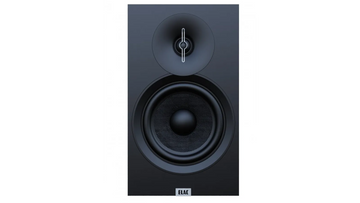 ELAC Debut 3.0 DB63