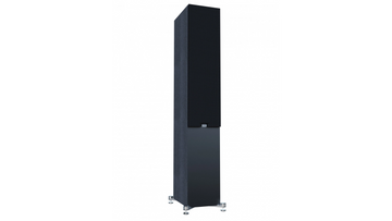 ELAC Debut 3.0 DF53