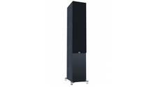 Load image into Gallery viewer, ELAC Debut 3.0 DF63
