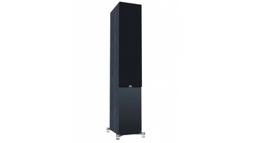 ELAC Debut 3.0 DF63