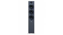 Load image into Gallery viewer, ELAC Debut 3.0 DF63
