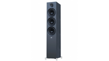 Load image into Gallery viewer, ELAC Debut 3.0 DF63
