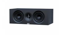 Load image into Gallery viewer, ELAC Debut 3.0 DC53

