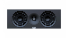 Load image into Gallery viewer, ELAC Debut 3.0 DC53
