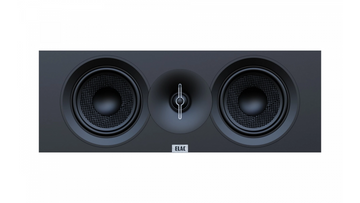 ELAC Debut 3.0 DC53