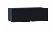 Load image into Gallery viewer, ELAC Debut 3.0 DC53
