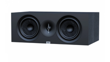 Load image into Gallery viewer, ELAC Debut 3.0 DC63
