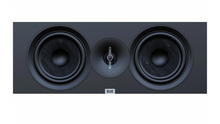 Load image into Gallery viewer, ELAC Debut 3.0 DC63
