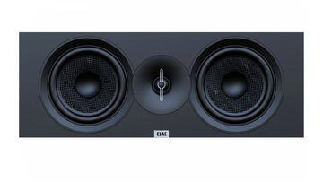 ELAC Debut 3.0 DC63