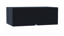 Load image into Gallery viewer, ELAC Debut 3.0 DC63
