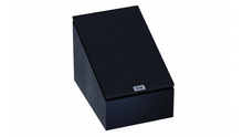 Load image into Gallery viewer, ELAC Debut 3.0 DA43 Atmos
