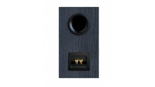 Cargar imagen en el visor de la galería, ELAC Debut 3.0 DB53
