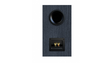 ELAC Debut 3.0 DB53