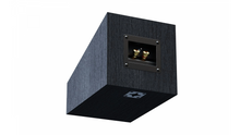 Load image into Gallery viewer, ELAC Debut 3.0 DA43 Atmos
