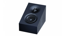 Load image into Gallery viewer, ELAC Debut 3.0 DA43 Atmos
