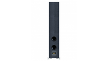 Load image into Gallery viewer, ELAC Debut 3.0 DF63
