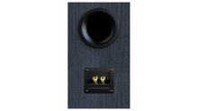 Load image into Gallery viewer, ELAC Debut 3.0 DB63
