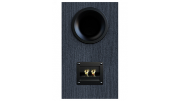 ELAC Debut 3.0 DB63