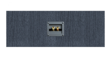 Load image into Gallery viewer, ELAC Debut 3.0 DC63
