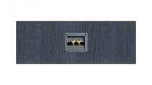 Load image into Gallery viewer, ELAC Debut 3.0 DC53
