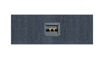 ELAC Debut 3.0 DC53