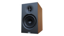 Load image into Gallery viewer, ELAC Debut 3.0 DB63
